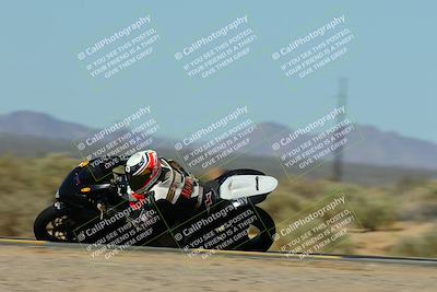 media/May-11-2024-SoCal Trackdays (Sat) [[cc414cfff5]]/7-Turn 16 Inside Speed Pans (945am)/